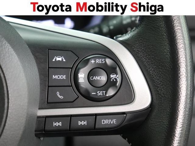 ライズ Ｚ　フルセグ　メモリーナビ　ＤＶＤ再生　ミュージックプレイヤー接続可　バックカメラ　衝突被害軽減システム　ＥＴＣ　ドラレコ　ＬＥＤヘッドランプ　ワンオーナー　アイドリングストップ（26枚目）