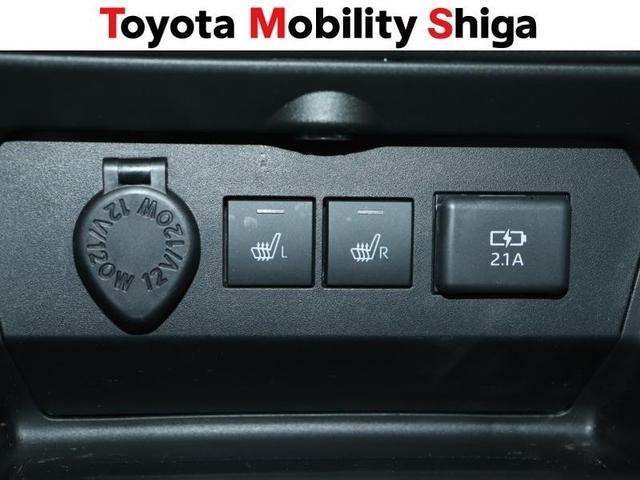 ライズ Ｚ　フルセグ　メモリーナビ　ＤＶＤ再生　ミュージックプレイヤー接続可　バックカメラ　衝突被害軽減システム　ＥＴＣ　ドラレコ　ＬＥＤヘッドランプ　ワンオーナー　アイドリングストップ（27枚目）