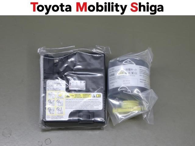 ライズ Ｚ　フルセグ　メモリーナビ　ＤＶＤ再生　ミュージックプレイヤー接続可　バックカメラ　衝突被害軽減システム　ＥＴＣ　ドラレコ　ＬＥＤヘッドランプ　ワンオーナー　アイドリングストップ（28枚目）