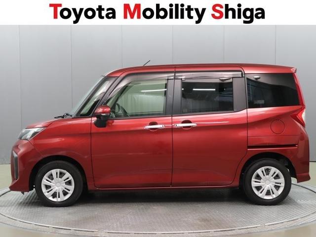 �����p���|�X���C�h�h�A�t��������A�������ԃX�y�|�X�Ȃǂł̏��~�胉�N���N�I�����Ȃ��q�l�̂��邲�ƒ�ɂ͊����������B