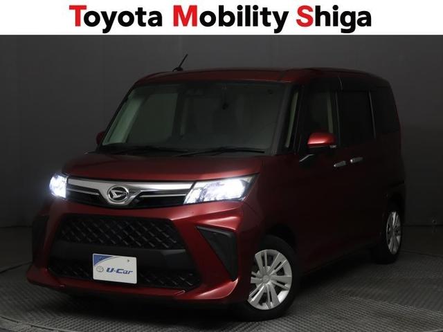 �w�b�h�����v�͂k�d�c�ł��B�Â����ł����邭�Ƃ炵�Ă����̂Ŏ��̖h�~�ɖ𗧂��܂��B