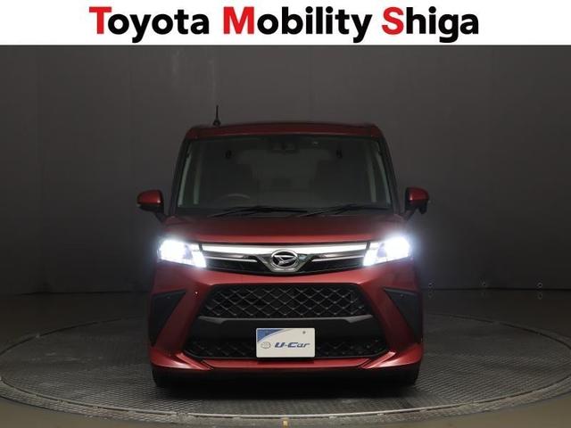 �Â����ł����邭�Ƃ炵�Ă����̂Ŏ��̖h�~�ɖ𗧂��܂��B