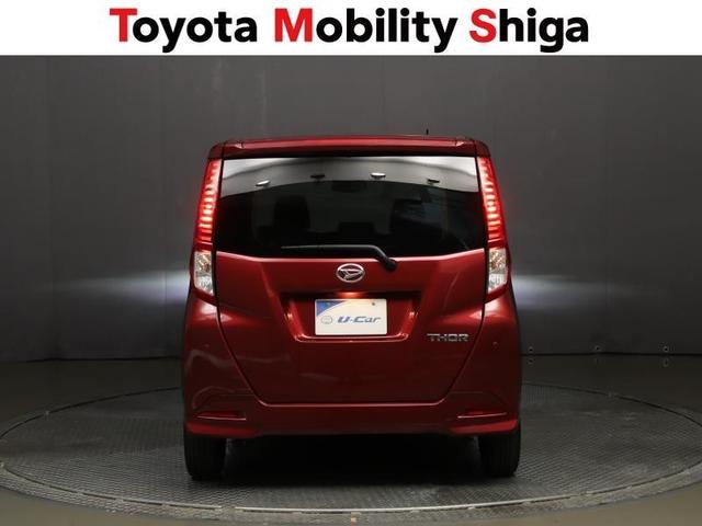 �����̃R���r�l�[�V���������v�͌㑱�Ԃ�����m�F���₷���f�U�C���ł�