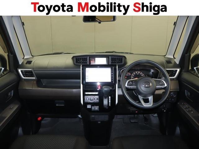 ��������܂Ƃ܂�̂���C���p�l�f�U�C���B�e��̃X�C�b�`�ނ��g���₷���ʒu�ɔz�u����A���K�ȑ������񋟂��܂��I