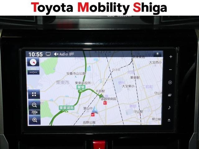 �n�}���͂������A�b�c�E�c�u�c�E�s�u�i�t���Z�O�j�����ڂ���Ă��܂��B�����ł��y�����h���C�u�ł������ł��ˁB