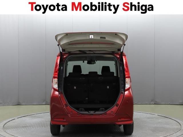 �L�X�Ƃ����J�����ł��B�ו��̏o��������e�Ղɏo���܂���I