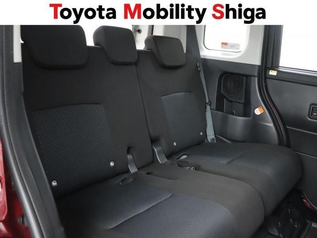 �L���J���I�ȋ��Z�X�y�[�X�B�V�[�g�N�b�V�����̍���S�n�������������K�ł��B