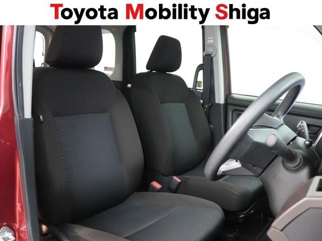 �V�|�g���O���Č����Ȃ������܂œO����ς݁I�C�����悭����肢��������悤�Y��Ɏd�グ�Ă���܂��I