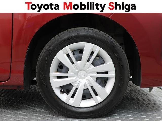 �V���v���ȃf�U�C���̏����z�C�[���L���b�v�ł��B�����������f�U�C���ł��̂Ŏԑ̂ƈ�̊�������܂��B