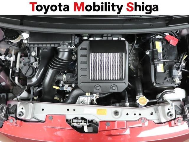 �G���W�����|�����Y��ɐ�򂵂Ă���܂��B���[�Ԏ��ɂ͂������胁���e�i���X���s���Ă��炲�[�Ԓv���܂��B