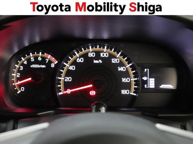 ���Ԃł��������茩�₷���A���������[�^�[�ł�