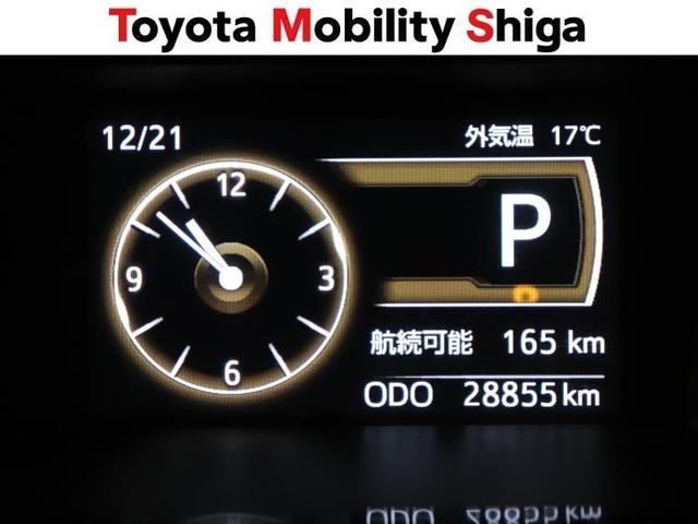 �ʐ^�B�e���̑��s�����ł��B���[�J�[�A�N�����킸���s�����������A�P�N�Ԉ��S�̖����ۏؕt���I���̑��ɂ��L���ɂȂ�܂����A�ő�R�N�Ԃ̒����ۏ؂����p�ӂ��Ă���܂��B�ڂ����̓X�^�b�t�܂ł��q�˂��������B