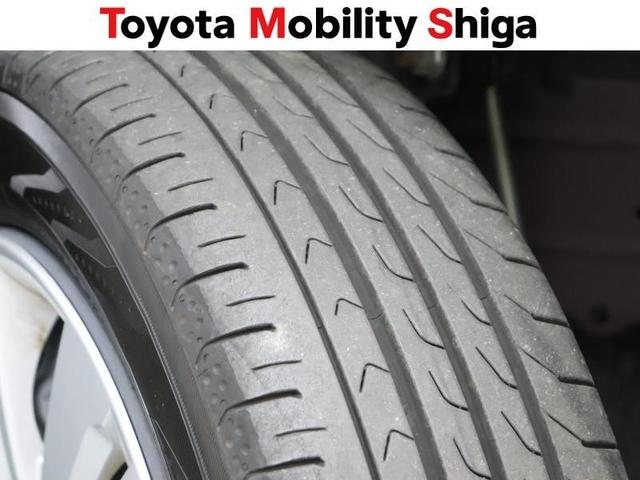 �^�C���̎c��a�͂Q�{�͂S�~���ƂR�~���ƂT�~���ł��B