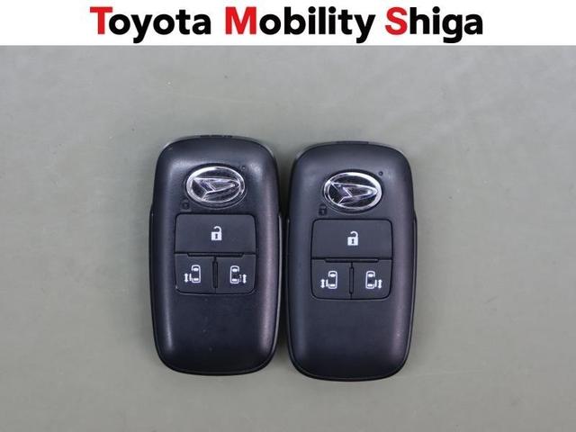 �X�}�[�g�L�[�Q�{�t���I�L�[���|�P�b�g��J�o���ɓ���Ă��������Ńh�A�̎{���E�J����G���W���X�^�[�g�̑��삪�ȒP�ł��I