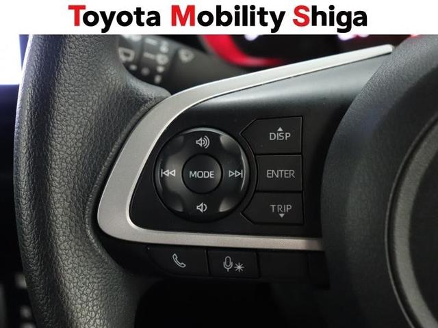 �����ړ������Ȃ��ł���X�e�A�����O�X�C�b�`�t���B�����ł̓I�[�f�B�I��������邱�Ƃ��\�ł�