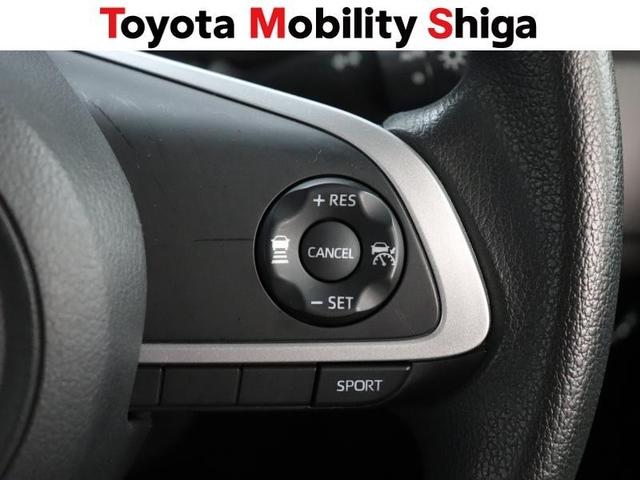 �������H�Ȃǒ������h���C�u���ɕ֗��ȃN���|�Y�R���g���|���𑕔��I���x�ݒ���s���΃A�N�Z������Ȃ��ł����x��ۂ��Ă����֗��ȋ@�\�ł��B