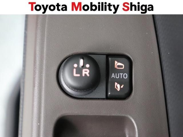 �h�A�̎{���E�����ƘA�����ăh�A�~���[���J���܂��B���̕ߖY��̊m�F�ɂƂĂ��֗��ł���