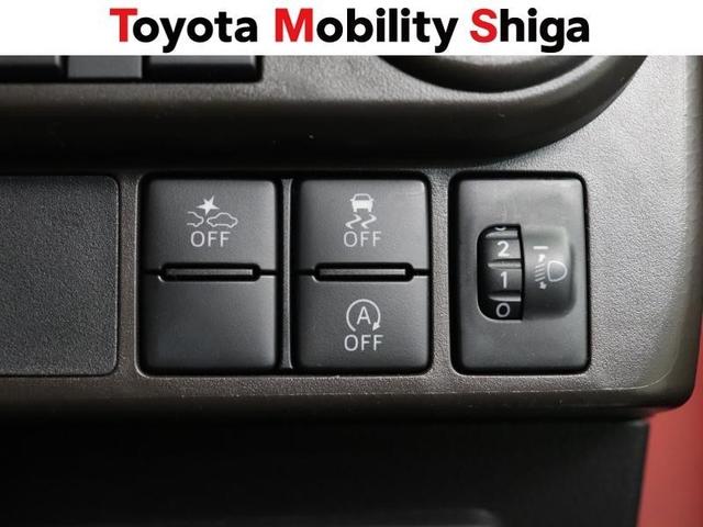 �Փˌy���u���|�L��A�C�h�����O�X�g�b�v�@�\�ȂǁA��i�̋@�\�𑕔����Ă���܂��B