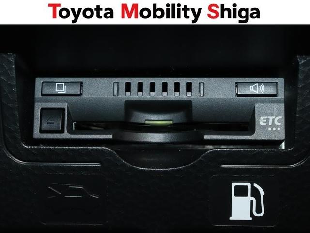 �R���\�|�����ɃX�b�L�����܂����r���g�C���^�C�v�̂d�s�b�ԍڊ�𑕔����Ă���܂��B�������H���p���ɕ֗��ȃA�C�e���ł��B