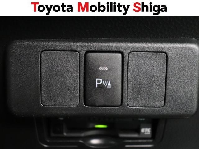 �R�[�i�[�Z���T�[��������Ă��܂��B