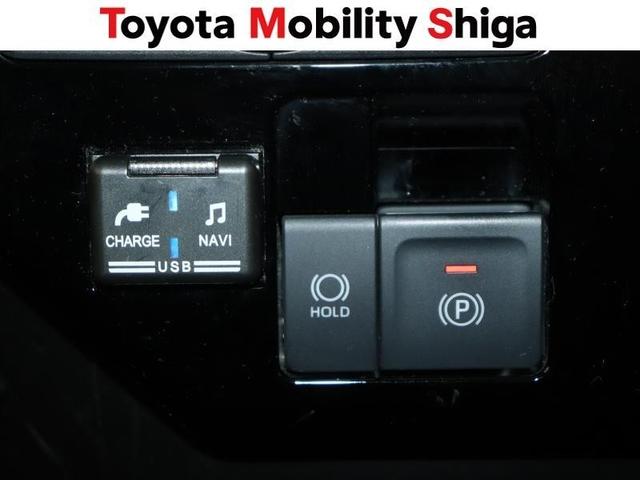 �֗��Ȃt�r�a�ڑ��@�\���������Ă���܂��B