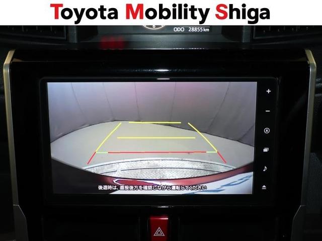 ����m�F�ɕ֗��ȃo�b�N���j�^�[�𑕔����Ă���܂�