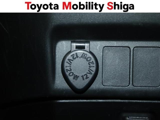 �g�ѓd�b�̏[�d��h���C�u���R�|�_�|�̓d�������o���Ȃǂɕ֗��ȃp���|�A�E�g���b�g���������Ă���܂��B