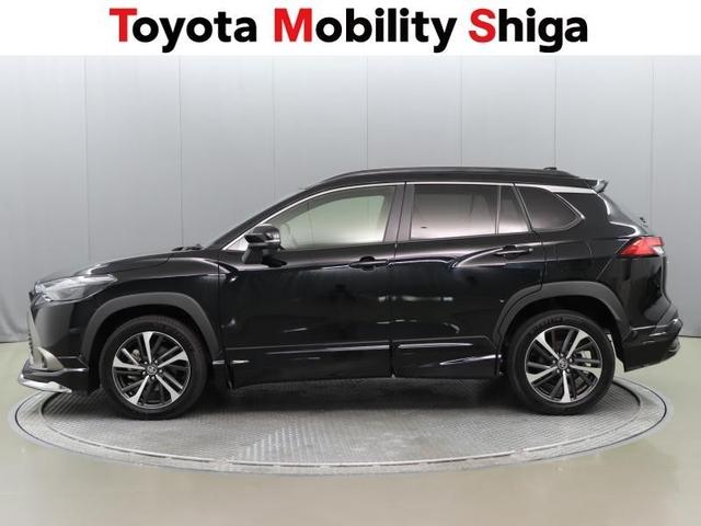 �O���E���������Ђ̃v���X�^�b�t�ɂ��u�܂�܂�N���|���v���{�ς݁I�Ԃ̋��X�܂��Y��ɐ�򂵂Ă���܂��I