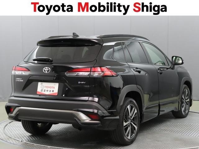 ���ÎԂ̑����]������O���̏�ԂȂǂ��ЂƖڂł킩��悤�A�g���^�Ԃ̃v���̌��������ԗ���Ԃ����������u�ԗ������ؖ����v�����p�ӂ��Ă��܂�