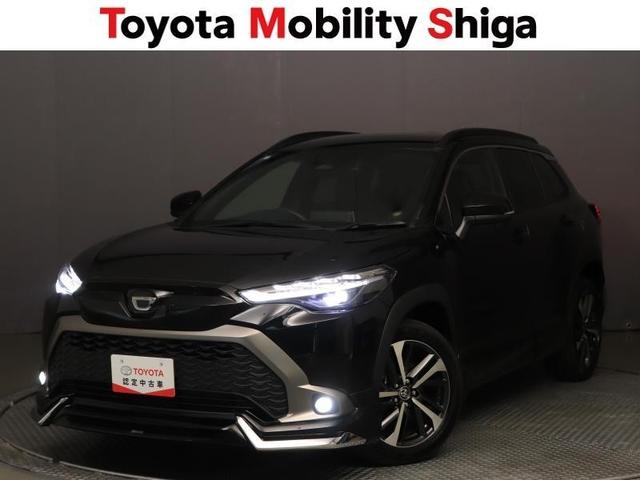 �k�d�c�����v����������Ă��܂��B