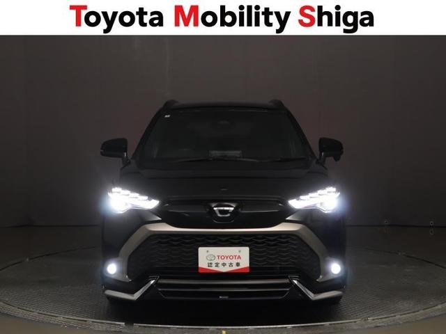 �������t�H�O�����v����������Ă��܂��B