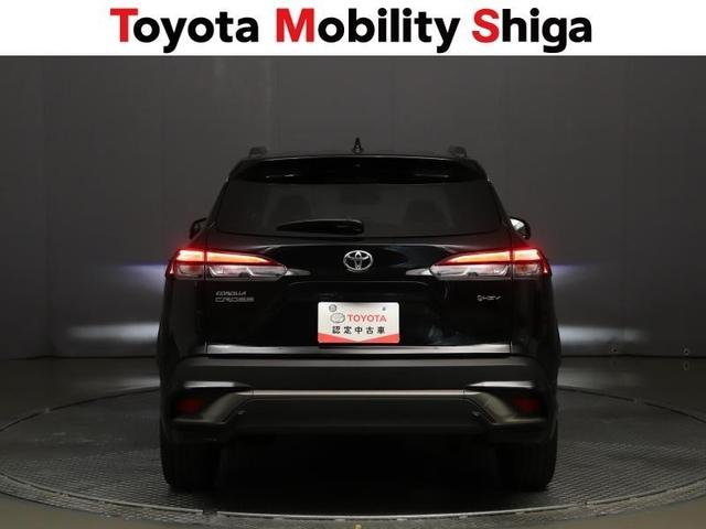 ���������v�͂k�d�c�����v����������Ă��܂��B