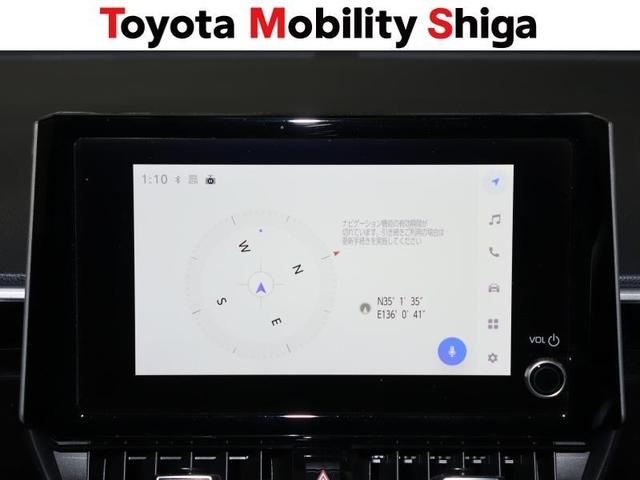 �C���p�l�������ɃI�|�f�B�I�@�\�ƃX�}�z�A�g�@�\�𓋍ڂ����f�B�X�v���C�I�|�f�B�I�𑕔����Ă��܂��B�i�b�c�E�c�u�c�f�b�L�͑������Ă���܂���̂ł����ӂ��������j