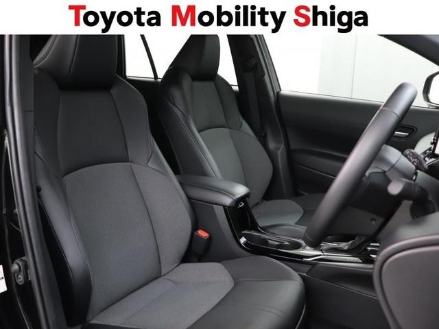 �^��Ȃ�����Ȃ������b�N�X���Ă������ƍ����Ă��������܂��B