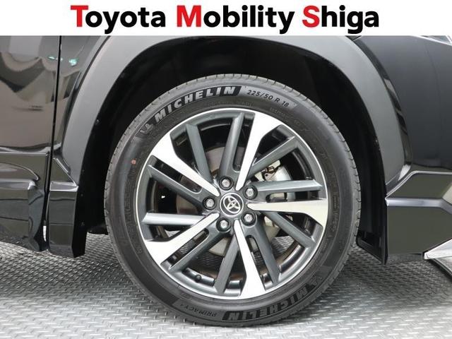 �f�U�C�����ɗD�ꂽ�g���^�����̃A���~�z�C�[���𑕒����Ă���܂��B