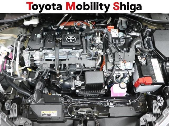 �G���W�����|�����Y��ɐ�򂵂Ă���܂��B���[�Ԏ��ɂ͂������胁���e�i���X���s���Ă��炲�[�Ԓv���܂��B