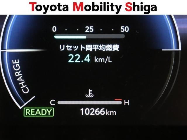 �u���Îԃn�C�u���b�h�ۏ؁v�t���B�n�C�u���b�h�@�\�𖳏��ŕۏ؂��܂��B�ۏ؊��Ԃ́A���x�o�^�N������P�O�N�ڂ܂ŁA�܂��͂R�N�Ԃ̒������B�������݌v���s�������Q�O���j���ȓ��ł��B