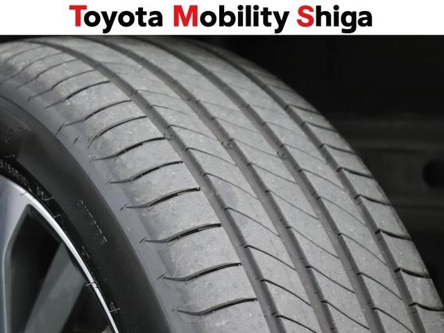 �^�C���̎c��a�͂T�~���ł��B