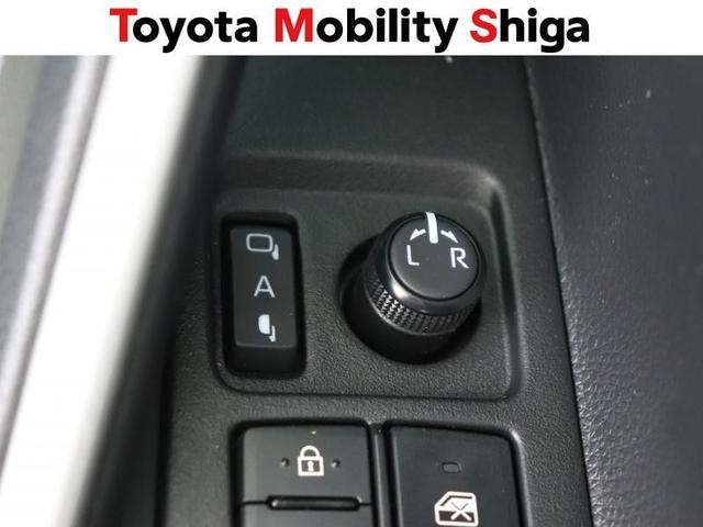 �h�A�̎{���E�����ƘA�����ăh�A�~���[���J���܂��B���̕ߖY��̊m�F�ɂƂĂ��֗��ł���