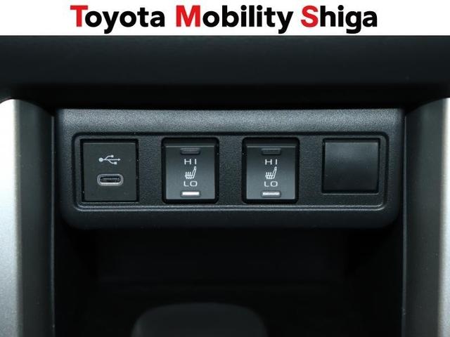 ���������ɃV�[�g�����߂Ă����V�[�g�q�[�^�[�𑕔����Ă���܂�