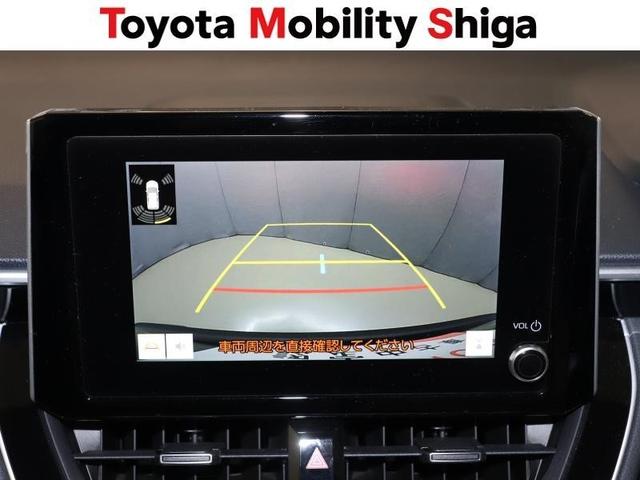 �������o�b�N���j�^�[����������Ă��܂��B