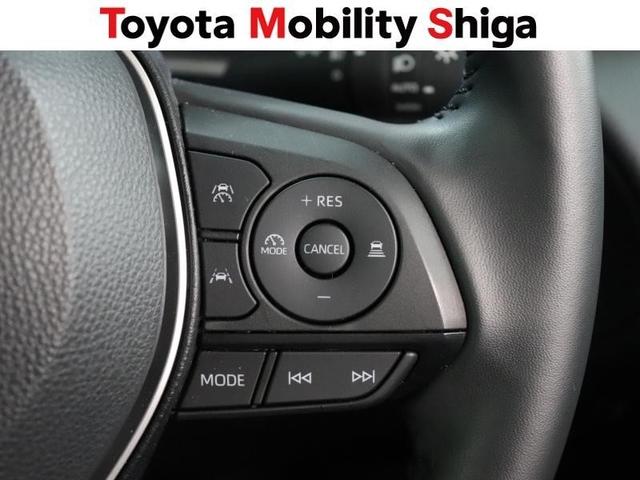 �������H�Ȃǒ������h���C�u���ɕ֗��ȃN���|�Y�R���g���|���𑕔��I���x�ݒ���s���΃A�N�Z������Ȃ��ł����x��ۂ��Ă����֗��ȋ@�\�ł�