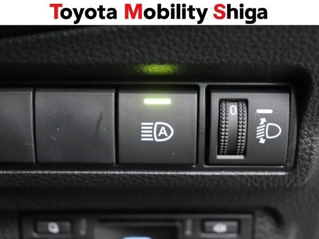 ��ԑ��s�ɕ֗��ȃI�|�g�}�`�b�N�n�C�r�|���𑕔����Ă��܂��B