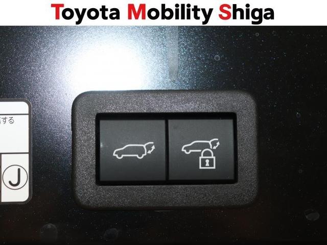 �����^�b�`�Ńo�b�N�h�A�̊J���ł��ĕ֗��ȃp���[�o�b�N�h�A�𑕔����Ă���܂��B