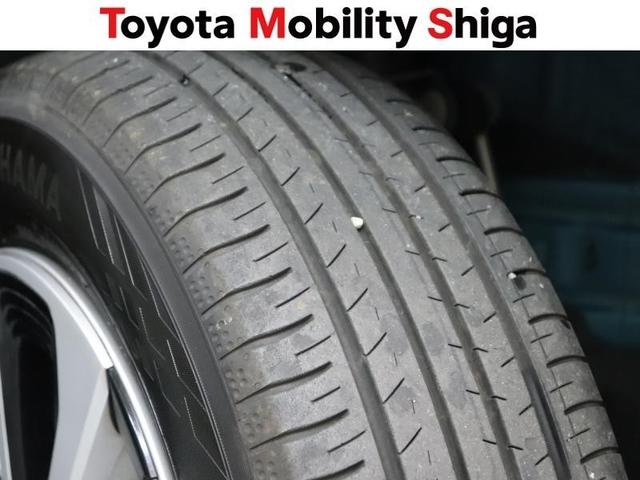 プリウスＰＨＶ Ｓセーフティパッケージ　ワンセグ　メモリーナビ　ミュージックプレイヤー接続可　バックカメラ　衝突被害軽減システム　ＥＴＣ　ドラレコ　ＬＥＤヘッドランプ　ワンオーナー（19枚目）