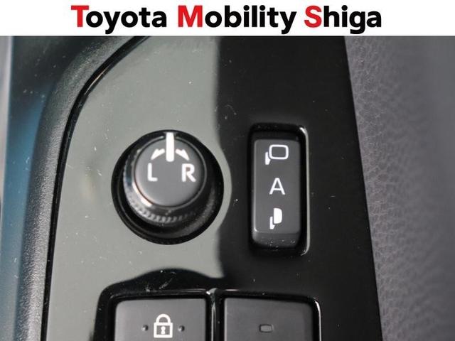 プリウスＰＨＶ Ｓセーフティパッケージ　ワンセグ　メモリーナビ　ミュージックプレイヤー接続可　バックカメラ　衝突被害軽減システム　ＥＴＣ　ドラレコ　ＬＥＤヘッドランプ　ワンオーナー（20枚目）