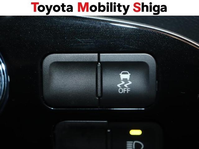 プリウスＰＨＶ Ｓセーフティパッケージ　ワンセグ　メモリーナビ　ミュージックプレイヤー接続可　バックカメラ　衝突被害軽減システム　ＥＴＣ　ドラレコ　ＬＥＤヘッドランプ　ワンオーナー（21枚目）