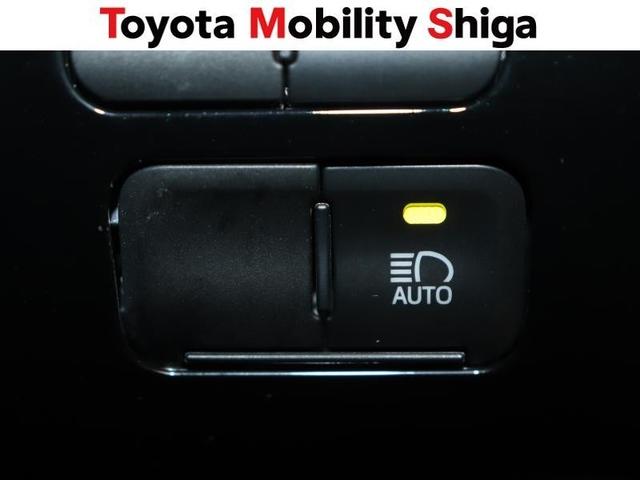 プリウスＰＨＶ Ｓセーフティパッケージ　ワンセグ　メモリーナビ　ミュージックプレイヤー接続可　バックカメラ　衝突被害軽減システム　ＥＴＣ　ドラレコ　ＬＥＤヘッドランプ　ワンオーナー（22枚目）