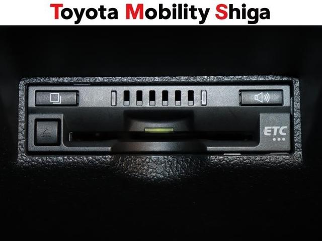 プリウスＰＨＶ Ｓセーフティパッケージ　ワンセグ　メモリーナビ　ミュージックプレイヤー接続可　バックカメラ　衝突被害軽減システム　ＥＴＣ　ドラレコ　ＬＥＤヘッドランプ　ワンオーナー（23枚目）