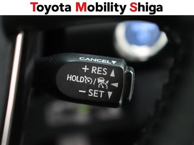 プリウスＰＨＶ Ｓセーフティパッケージ　ワンセグ　メモリーナビ　ミュージックプレイヤー接続可　バックカメラ　衝突被害軽減システム　ＥＴＣ　ドラレコ　ＬＥＤヘッドランプ　ワンオーナー（26枚目）